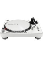 Giradiscos DJ PLX-500-W de calidad
