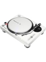  Giradiscos DJ PLX-500-W a buen precio