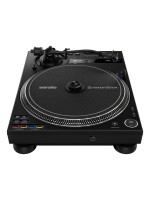  Giradiscos DJ PLX-PCRSS12 comprar