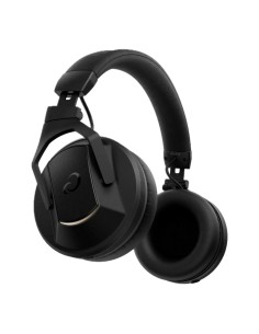 Auriculares DJHDJ-F10-TX de calidad 2