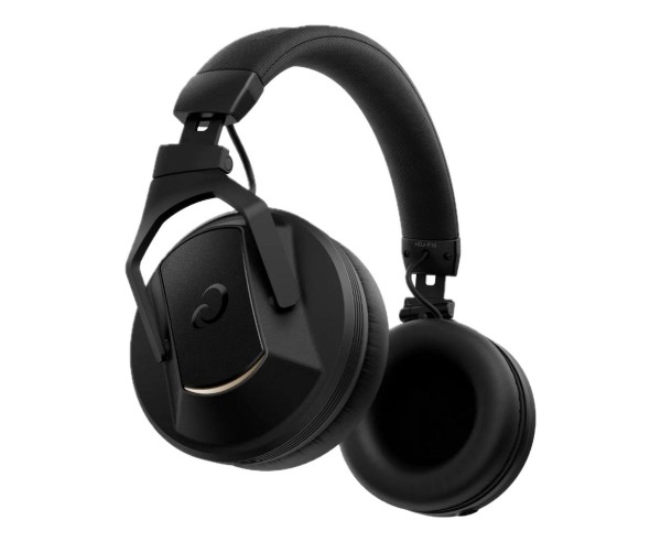  Auriculares DJHDJ-F10-TX comprar