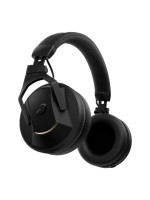  Auriculares DJHDJ-F10-TX comprar