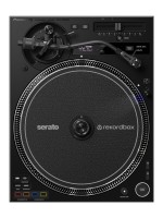  Giradiscos DJ PLX-PCRSS12 a buen precio