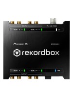 Interface Audio INTERFACE2 de calidad