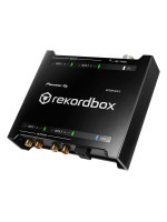  Interface Audio INTERFACE2 comprar