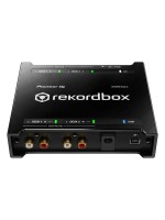  Interface Audio INTERFACE2 a buen precio