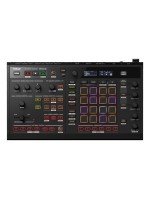  SecUenciador MIDI TORAIZ SQUID a buen precio