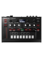  Sintetizador monofónico analógico TORAIZ AS-1 a buen precio