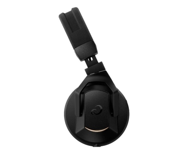  Auriculares DJHDJ-F10-TX a buen precio