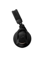 Auriculares DJHDJ-F10-TX a buen precio