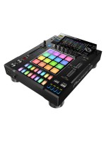 Sampler DJ DJS-1000 de calidad