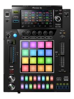  Sampler DJ DJS-1000 comprar