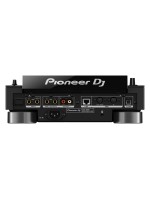  Sampler DJ DJS-1000 a buen precio