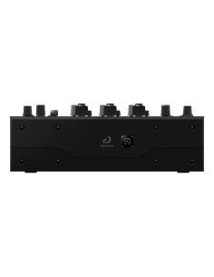 Mesa de mezclas DJM-V5 2