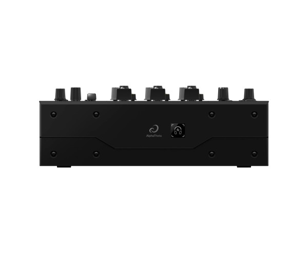 AlphaThetaDJ DJM-V5