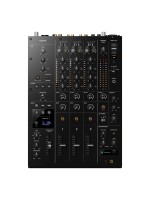 AlphaThetaDJ DJM-V5