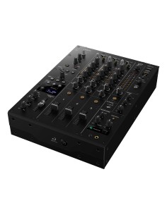 Mesa de mezclas DJM-V5