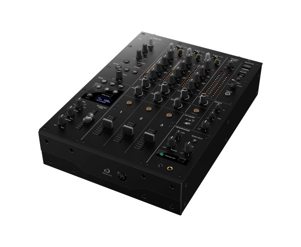 Mesa de mezclas DJM-V5