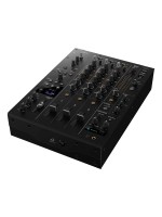 Mesa de mezclas DJM-V5