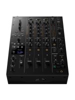Mesa de mezclas DJM-V5 de calidad