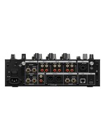 AlphaThetaDJ DJM-V5