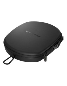 Funda Auriculares DJ HDJ-HC02 de calidad