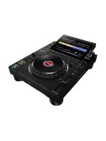 AlphaThetaDJ CDJ-3000X