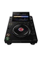 AlphaThetaDJ CDJ-3000X