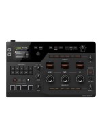 AlphaTheta DJ RMX-IGNITE