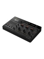 AlphaTheta DJ RMX-IGNITE