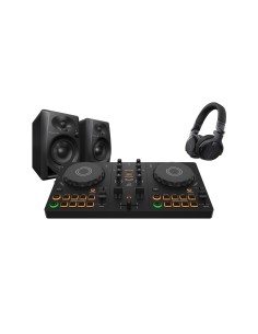 House Party Starter Bundle