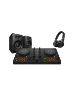 House Party Starter Bundle