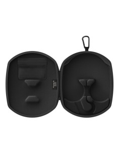 Funda Auriculares DJ HDJ-HC02 de calidad 2