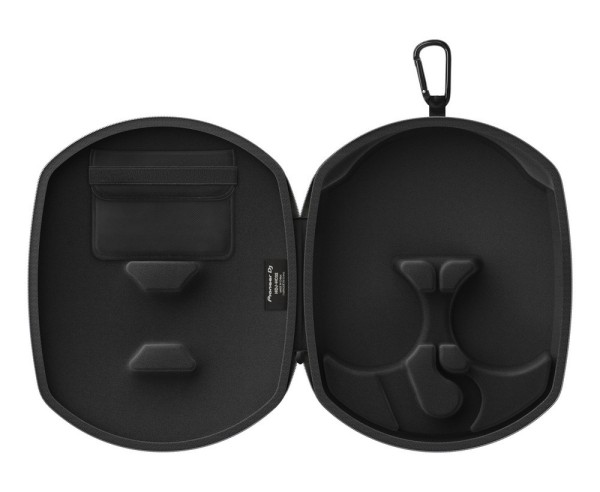  Funda Auriculares DJ HDJ-HC02 comprar