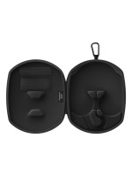  Funda Auriculares DJ HDJ-HC02 comprar