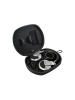  Funda Auriculares DJ HDJ-HC02 a buen precio