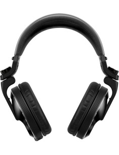 Auriculares DJHDJ-X10-K de calidad 2