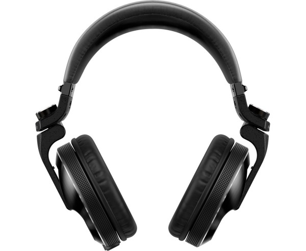  Auriculares DJHDJ-X10-K comprar