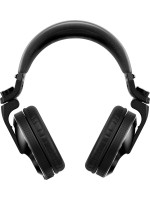  Auriculares DJHDJ-X10-K comprar