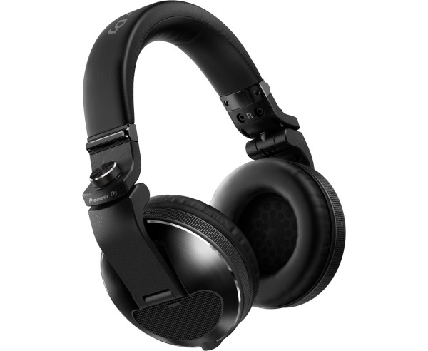  Auriculares DJHDJ-X10-K a buen precio