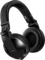  Auriculares DJHDJ-X10-K a buen precio