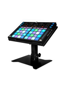 Soporte DJ DJC-STS1 de calidad