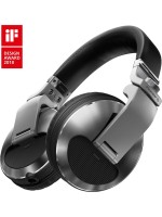 Auriculares DJHDJ-X10-S de calidad