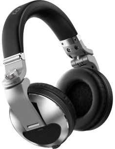 Auriculares DJHDJ-X10-S de calidad 2
