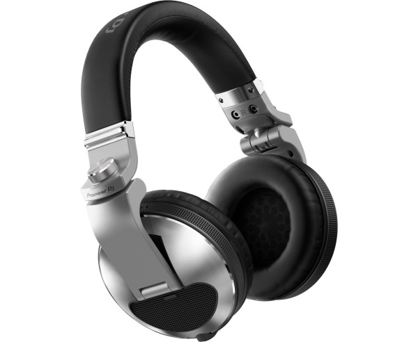  Auriculares DJHDJ-X10-S comprar
