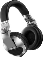  Auriculares DJHDJ-X10-S comprar
