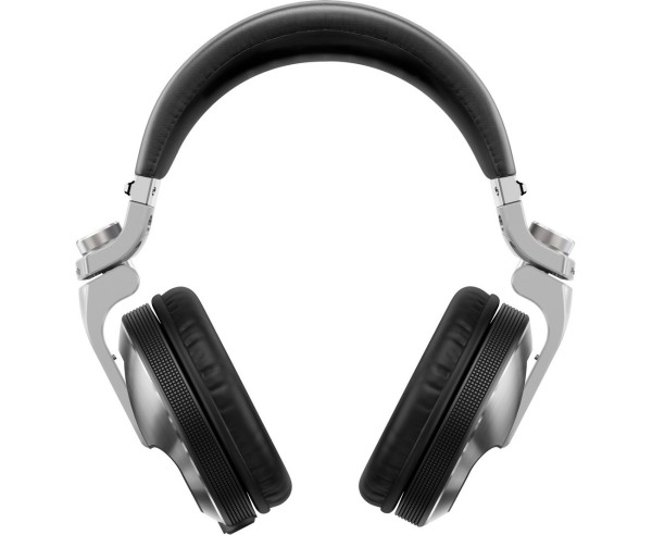  Auriculares DJHDJ-X10-S a buen precio