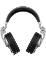 Auriculares DJHDJ-X10-S a buen precio