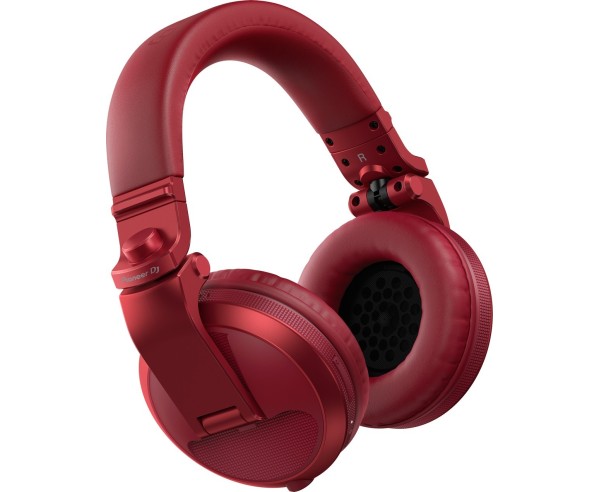  Auriculares DJHDJ-X5BT-R comprar