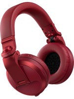  Auriculares DJHDJ-X5BT-R comprar